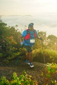 BIB: 
                            <button type="button" onclick="openModal(26367132)" class="btn btn-primary btn-sm float-right btn-popup" data-toggle="modal" data-target=".modal-high-quality">
                        <i class="fas fa-shopping-cart"></i> Add to Cart
                    </button>
                                            <button type="button" onclick="isThisMe(26367132, true)" class="btn btn-success btn-sm float-right btn-popup btn-isme hidden" data-toggle="tooltip" data-placement="bottom" title="นี่คือรูปของคุณใช่ไหม คลิกที่นี่เพื่อเอาเข้าอัลบั้ม">
                        <i class="fas fa-plus"></i> Add to album
                    </button>
                    <button type="button" onclick="isThisMe(26367132, false)" class="btn btn-warning btn-sm float-right btn-popup btn-isnotme hidden">
                        <i class="fas fa-ban"></i> Remove from album
                    </button>